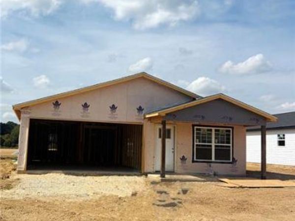 39 High Garden Street, Cape Girardeau, MO 63701