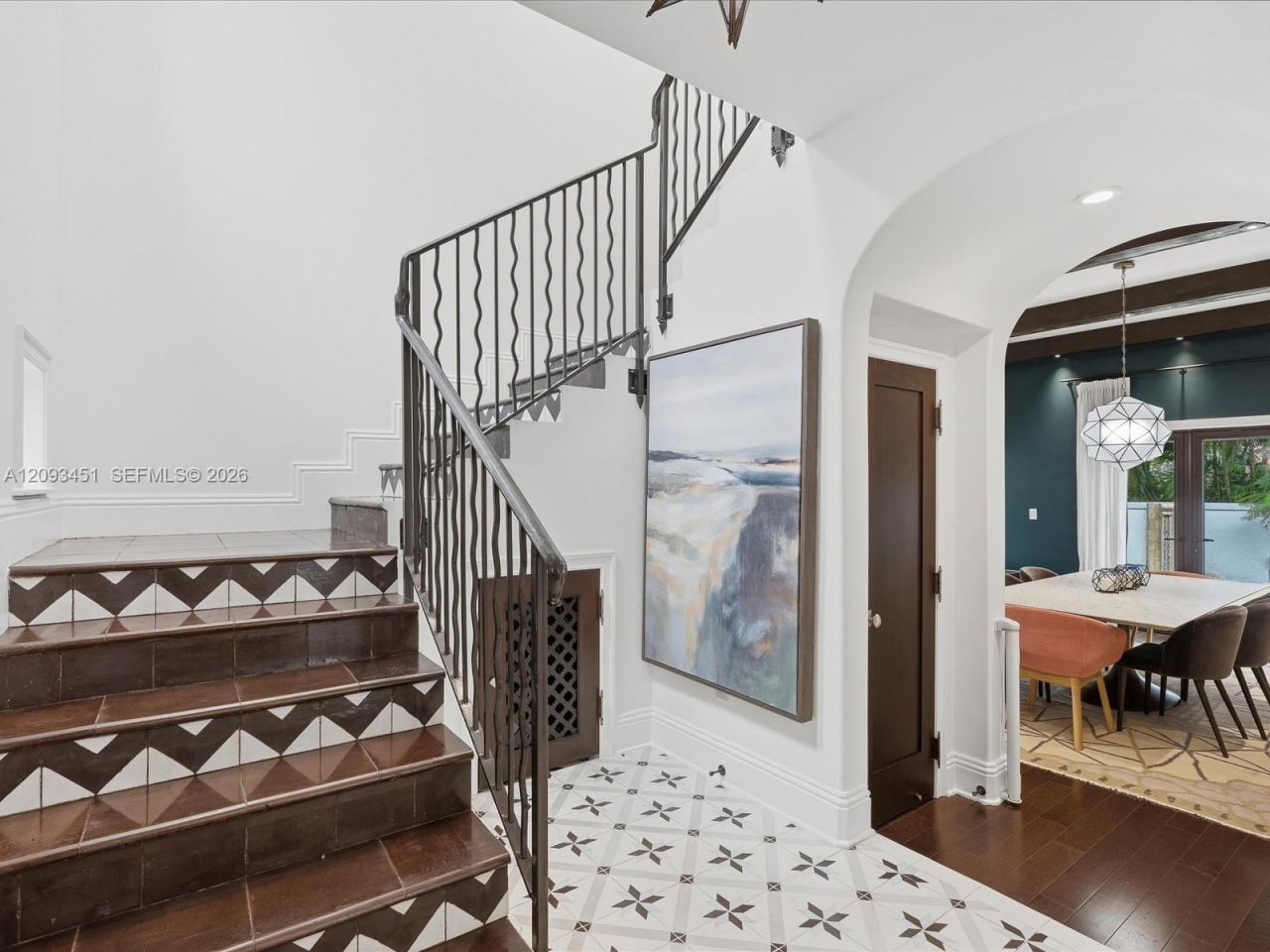 421 Sarto Ave , Coral Gables, FL 33134 Photo