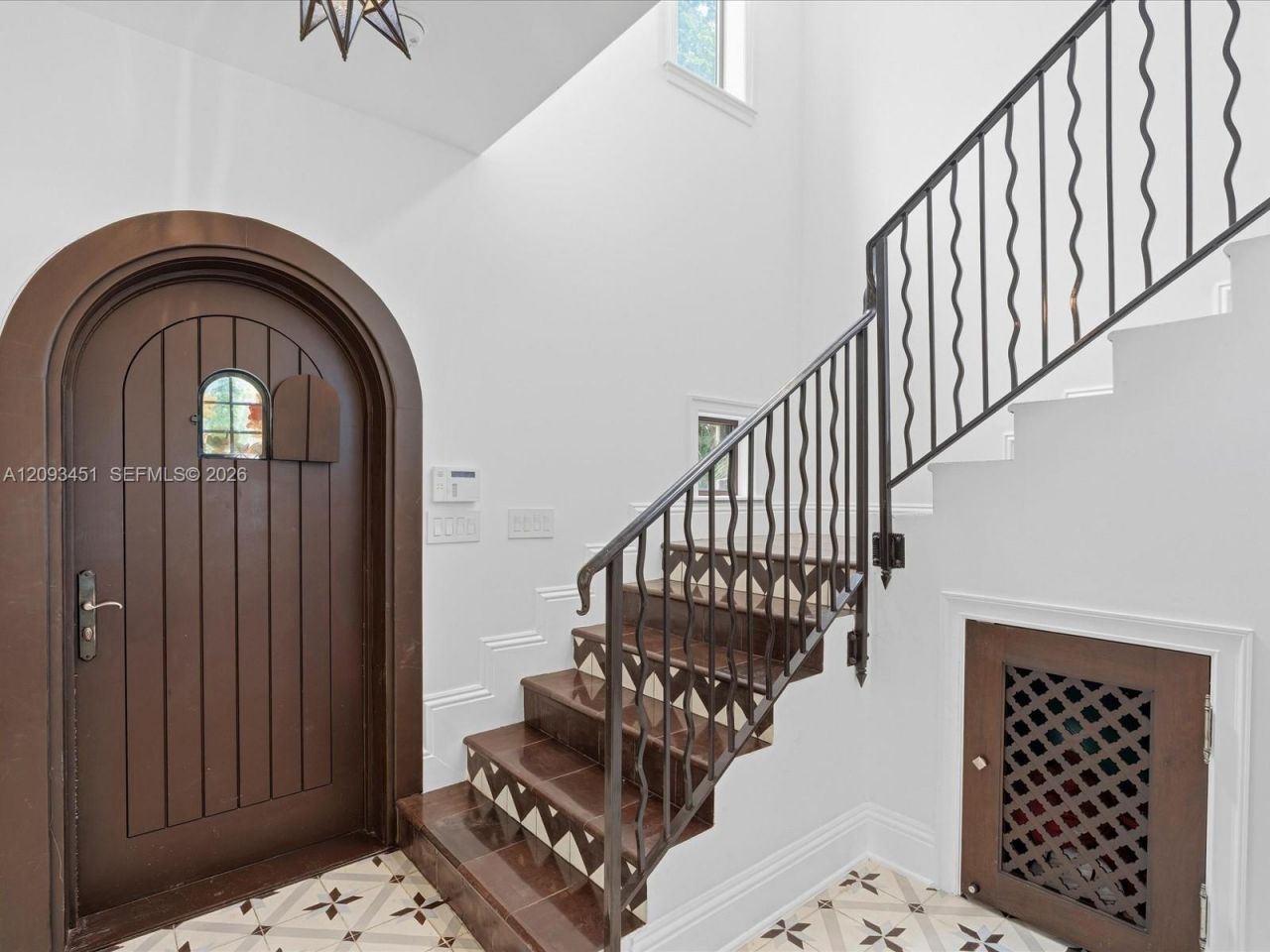 421 Sarto Ave , Coral Gables, FL 33134 Photo