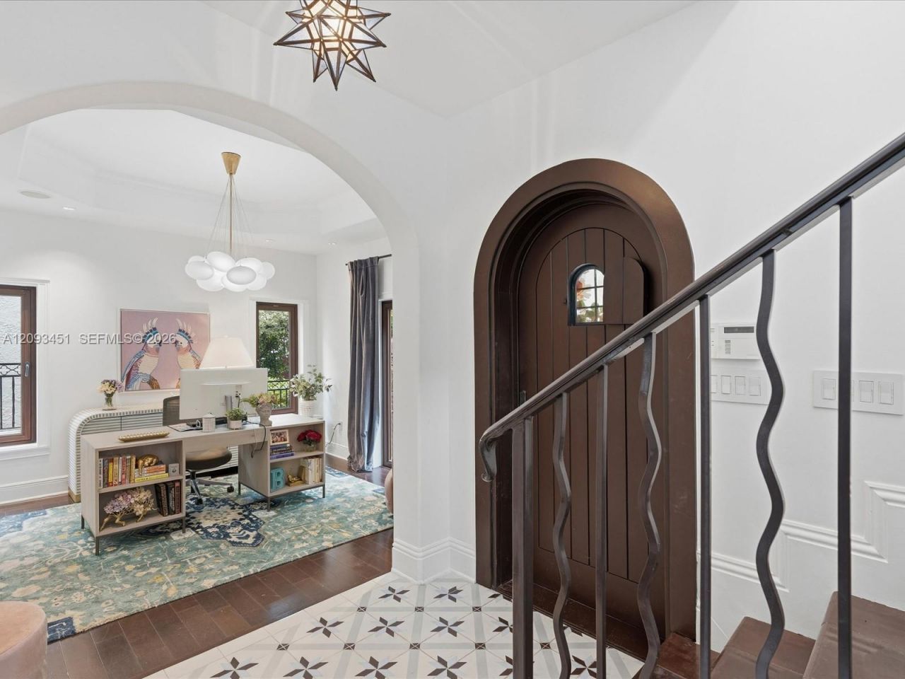 421 Sarto Ave , Coral Gables, FL 33134 Photo
