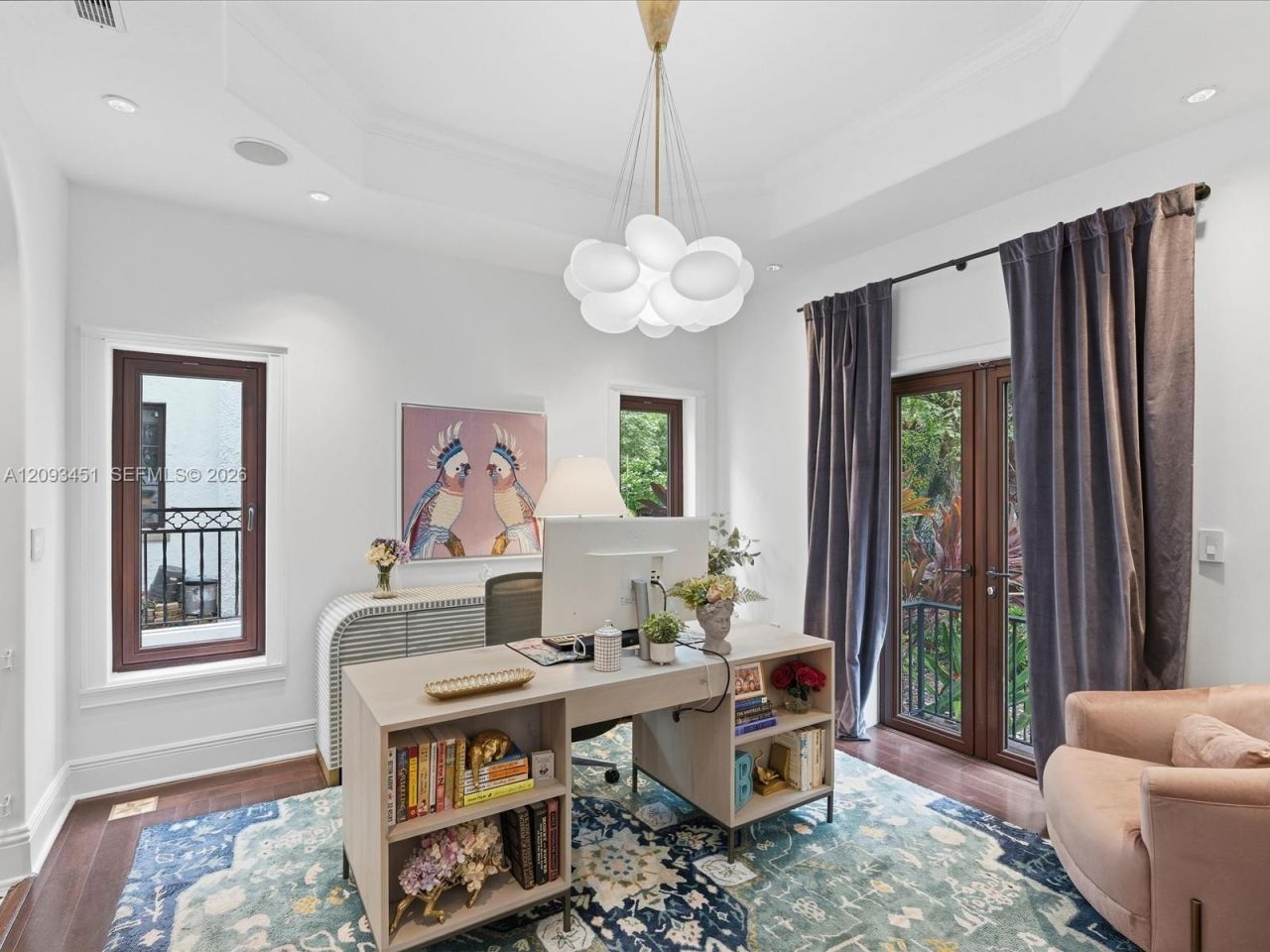 421 Sarto Ave , Coral Gables, FL 33134 Photo