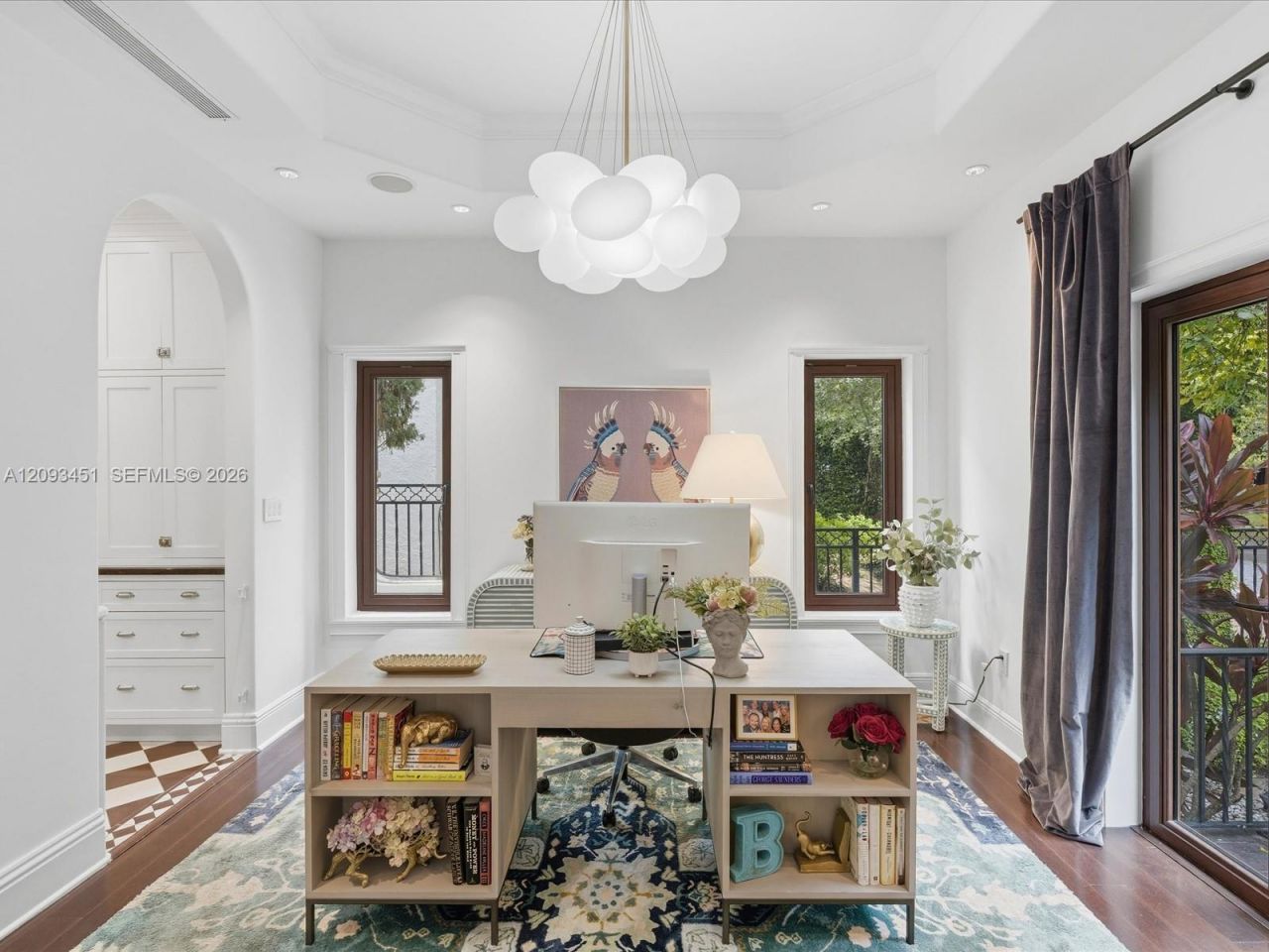 421 Sarto Ave , Coral Gables, FL 33134 Photo