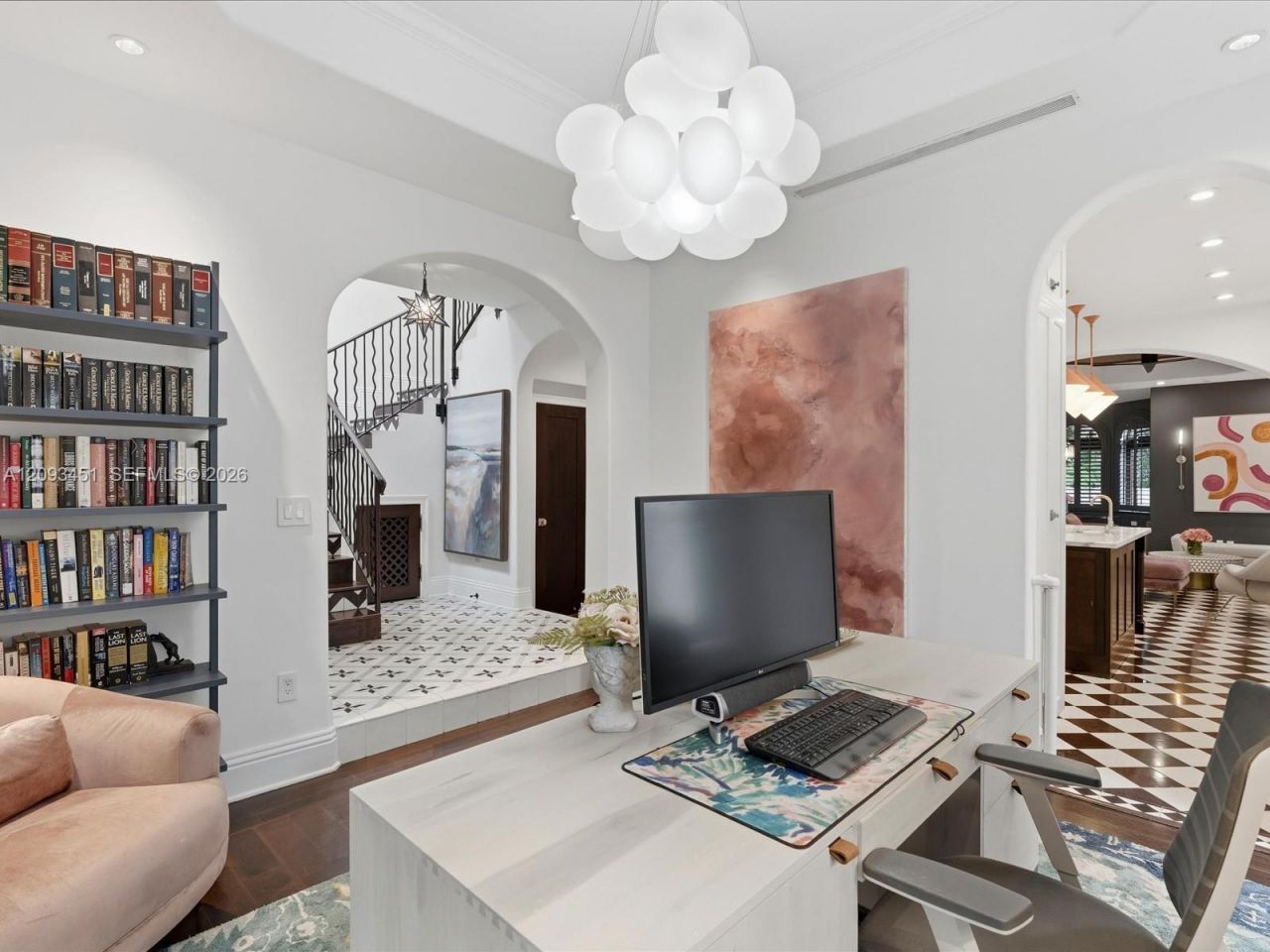 421 Sarto Ave , Coral Gables, FL 33134 Photo