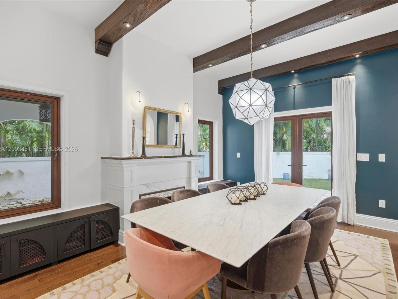 421 Sarto Ave , Coral Gables, FL 33134 Photo