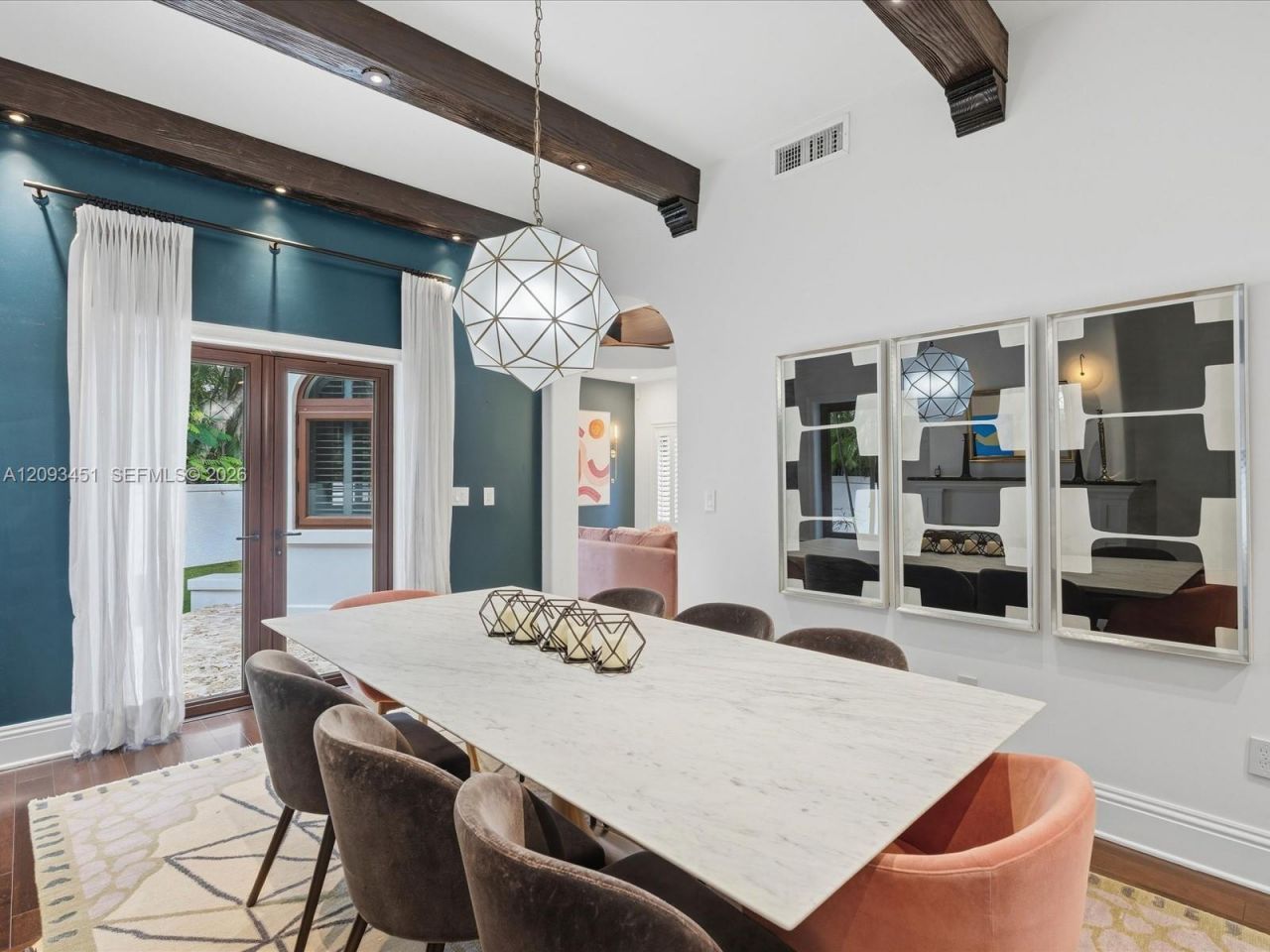 421 Sarto Ave , Coral Gables, FL 33134 Photo