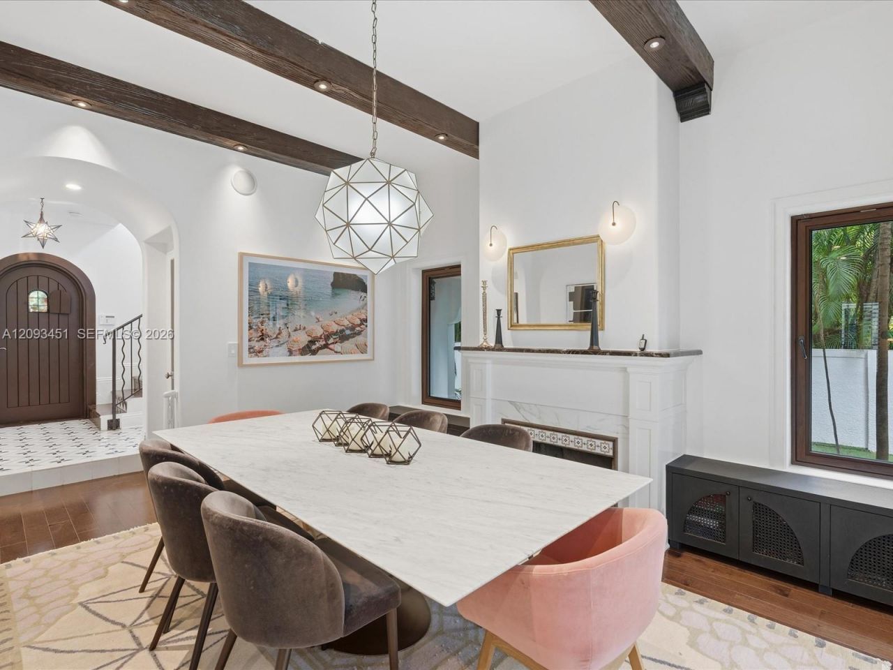 421 Sarto Ave , Coral Gables, FL 33134 Photo