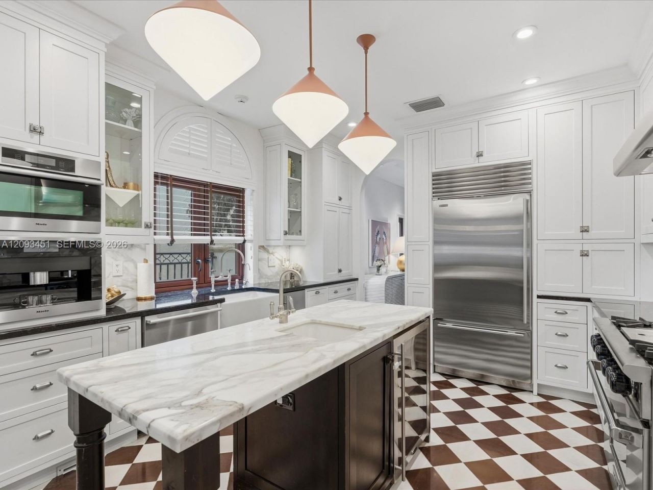 421 Sarto Ave , Coral Gables, FL 33134 Photo