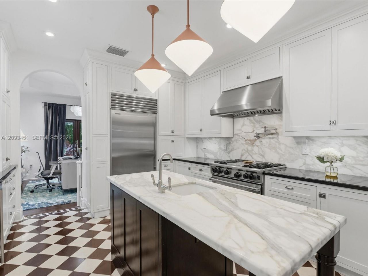 421 Sarto Ave , Coral Gables, FL 33134 Photo