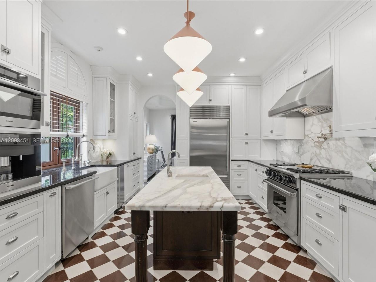 421 Sarto Ave , Coral Gables, FL 33134 Photo