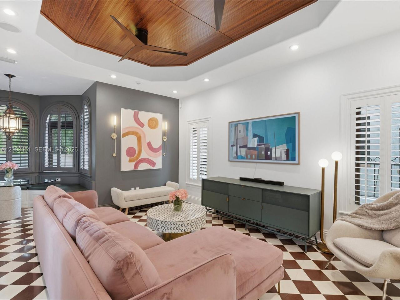 421 Sarto Ave , Coral Gables, FL 33134 Photo