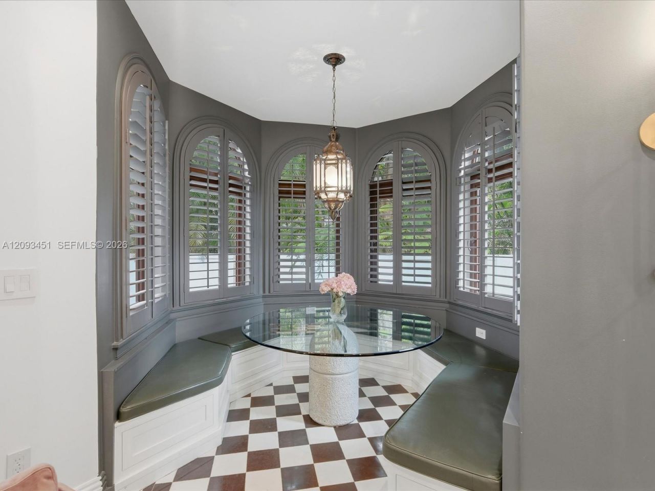 421 Sarto Ave , Coral Gables, FL 33134 Photo