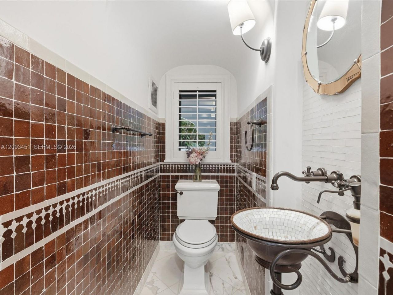 421 Sarto Ave , Coral Gables, FL 33134 Photo