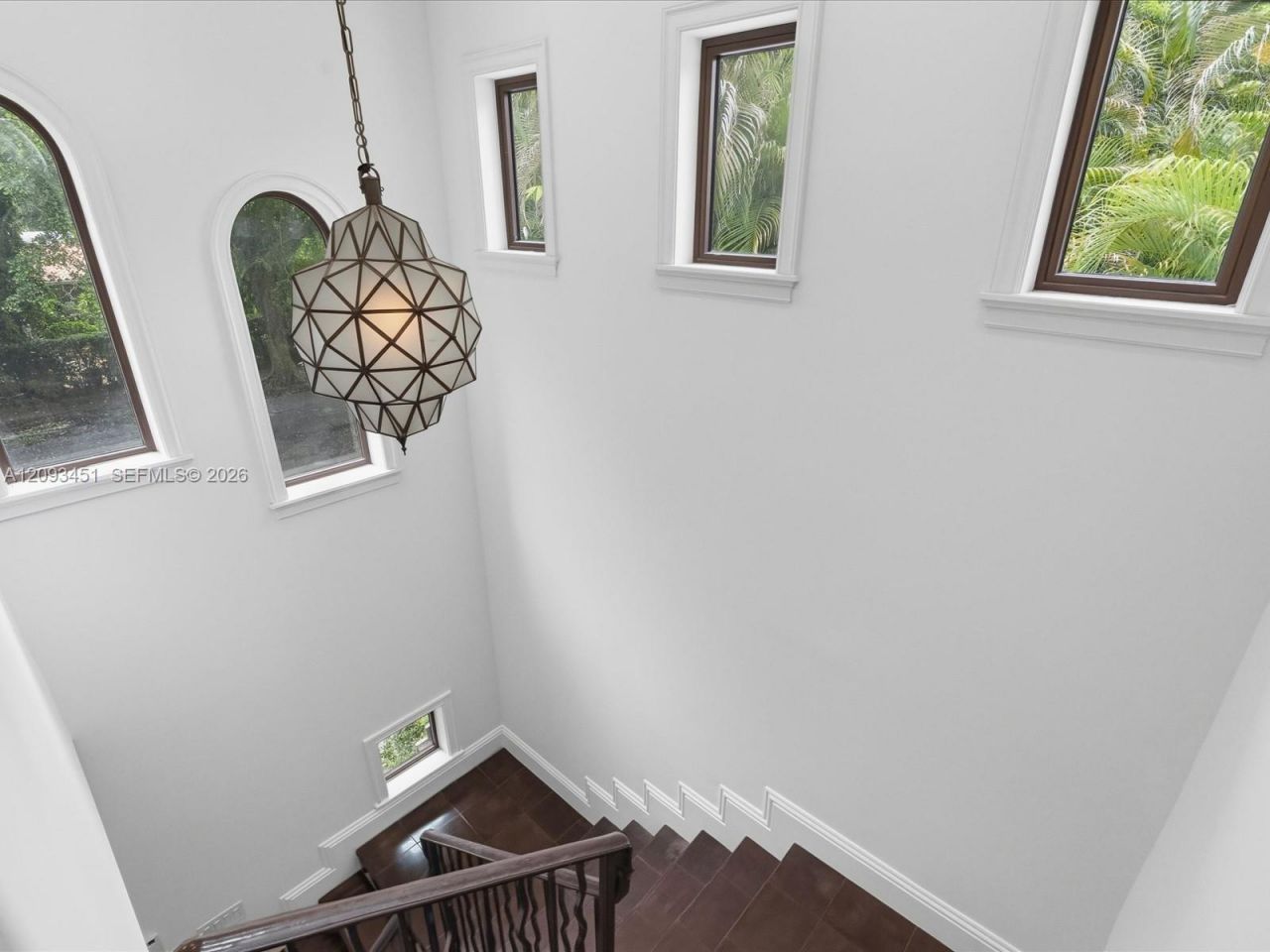 421 Sarto Ave , Coral Gables, FL 33134 Photo
