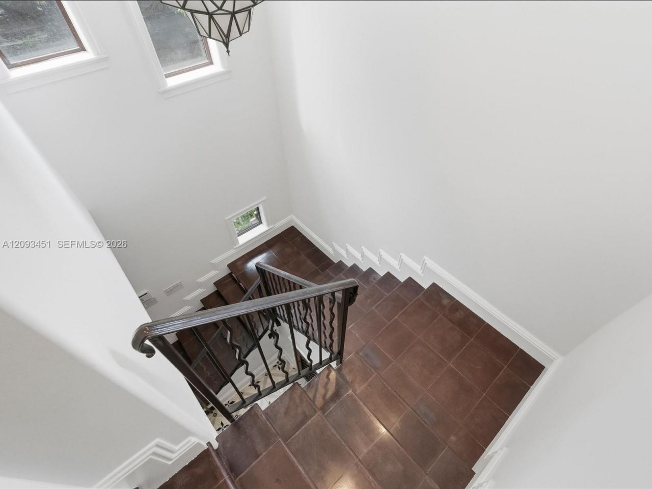 421 Sarto Ave , Coral Gables, FL 33134 Photo