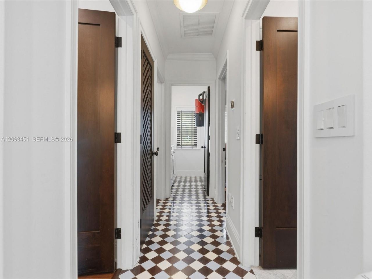 421 Sarto Ave , Coral Gables, FL 33134 Photo