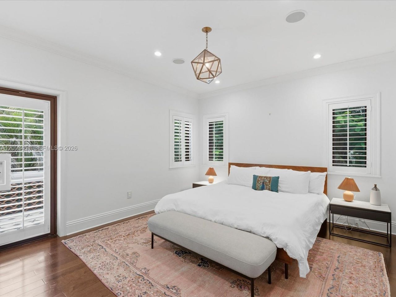 421 Sarto Ave , Coral Gables, FL 33134 Photo