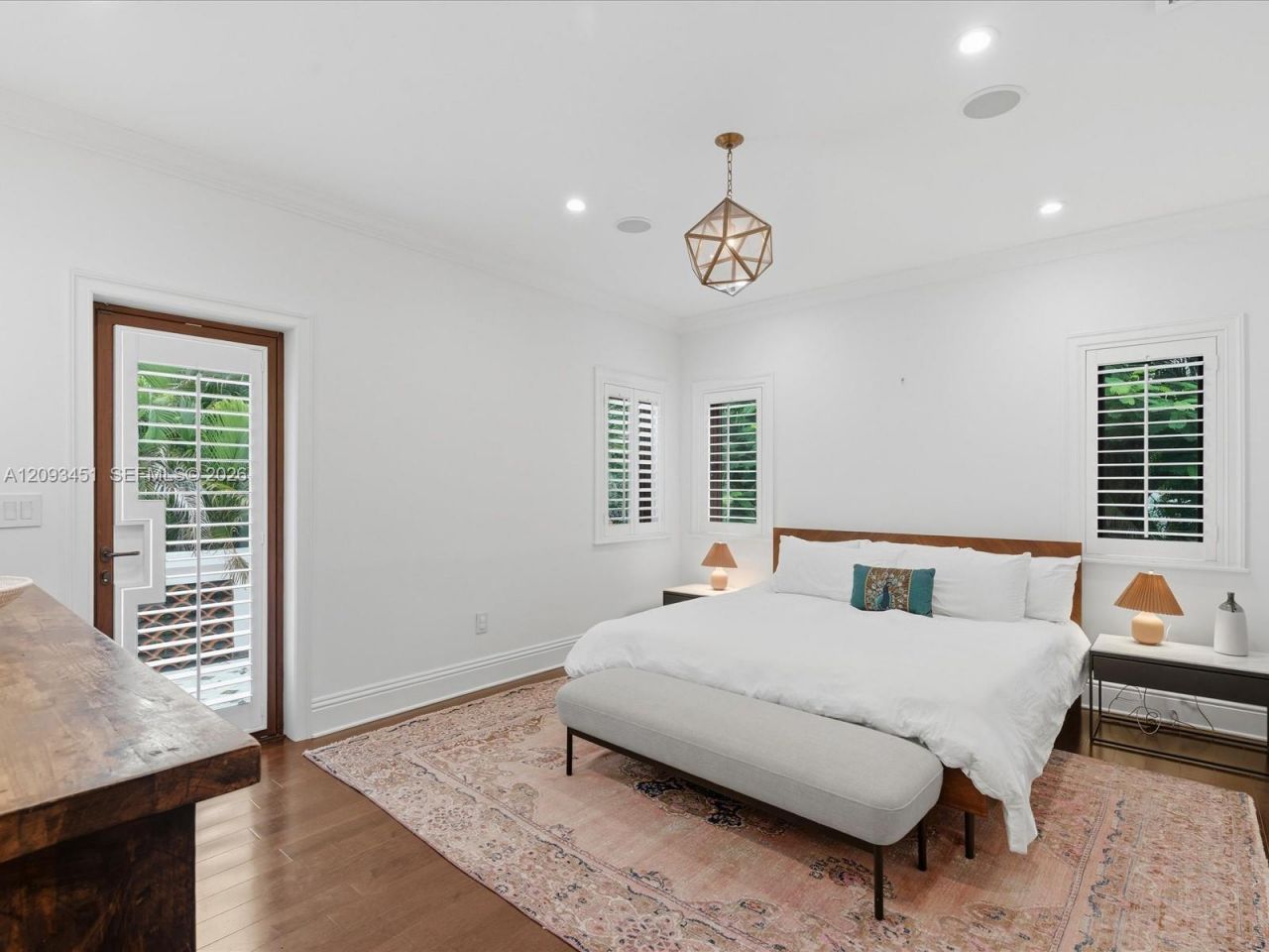 421 Sarto Ave , Coral Gables, FL 33134 Photo