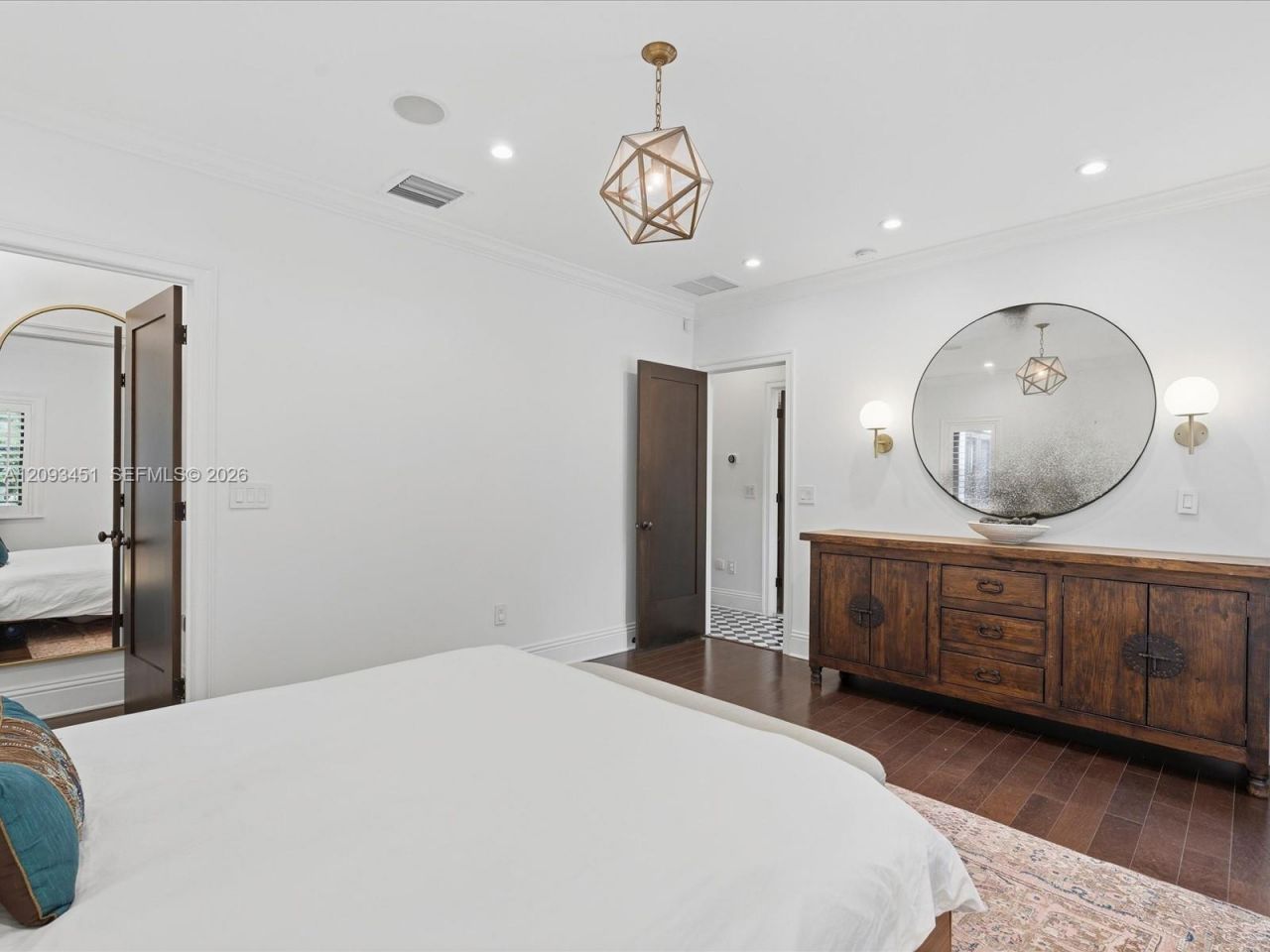 421 Sarto Ave , Coral Gables, FL 33134 Photo
