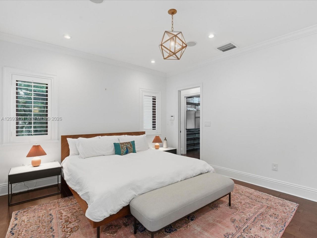 421 Sarto Ave , Coral Gables, FL 33134 Photo