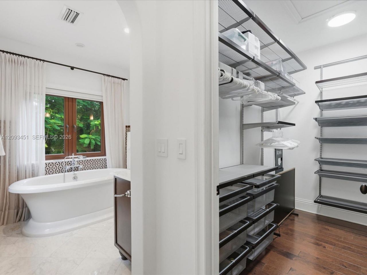 421 Sarto Ave , Coral Gables, FL 33134 Photo