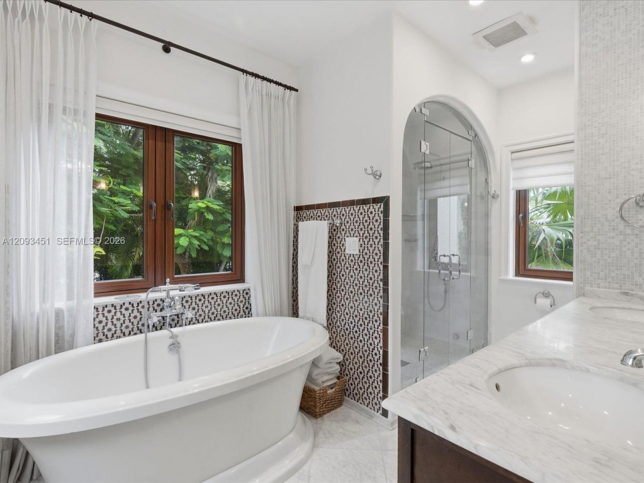 421 Sarto Ave , Coral Gables, FL 33134 Photo