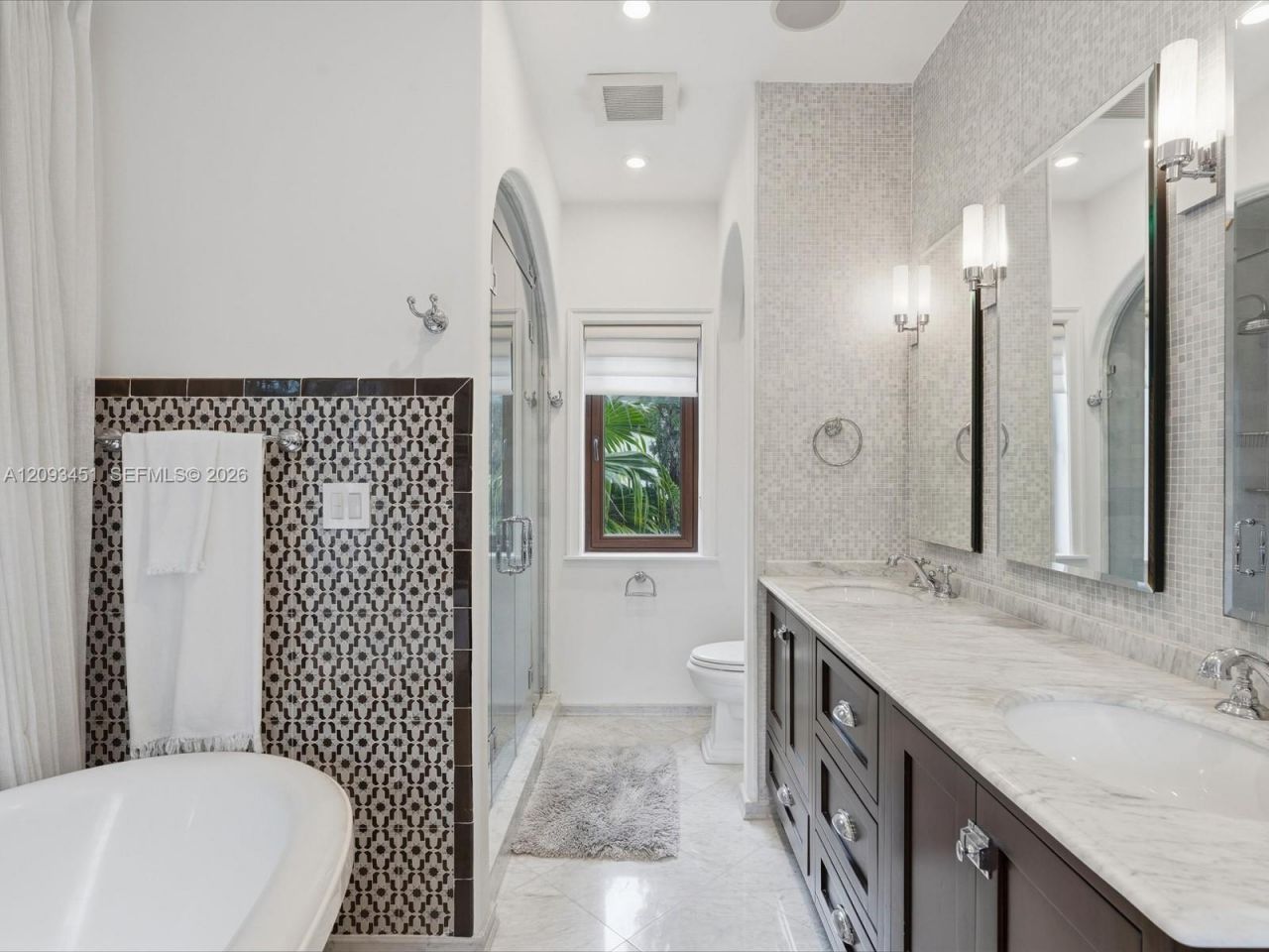 421 Sarto Ave , Coral Gables, FL 33134 Photo