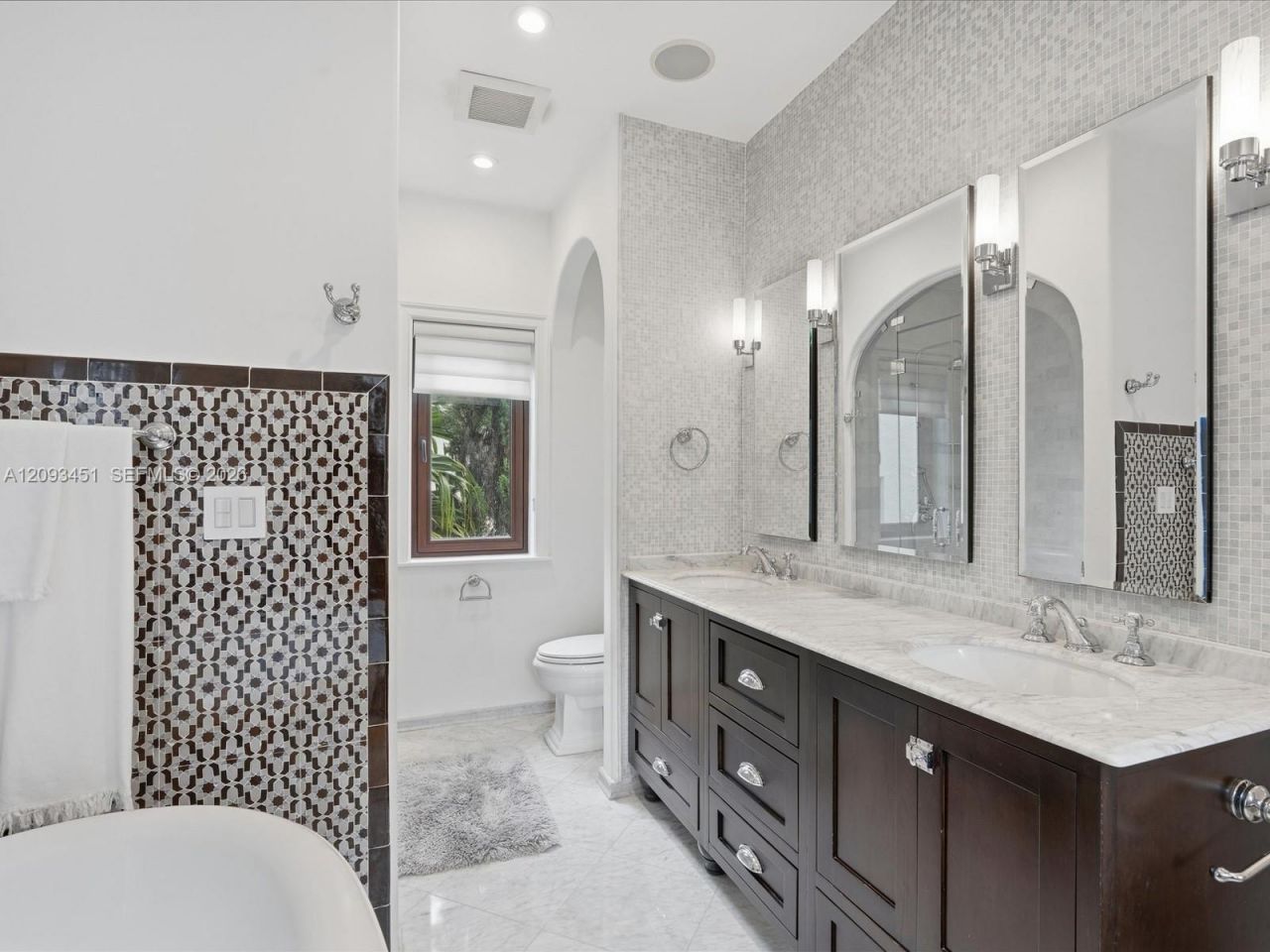 421 Sarto Ave , Coral Gables, FL 33134 Photo