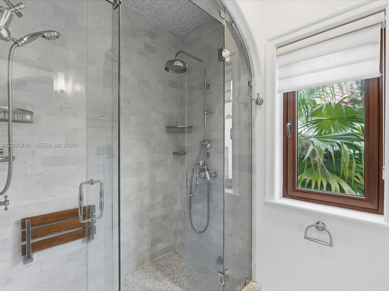 421 Sarto Ave , Coral Gables, FL 33134 Photo