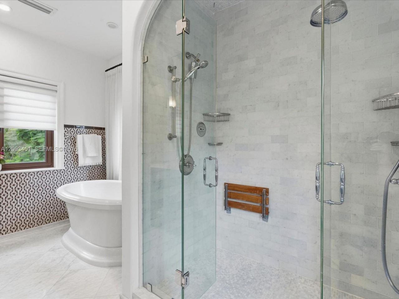 421 Sarto Ave , Coral Gables, FL 33134 Photo