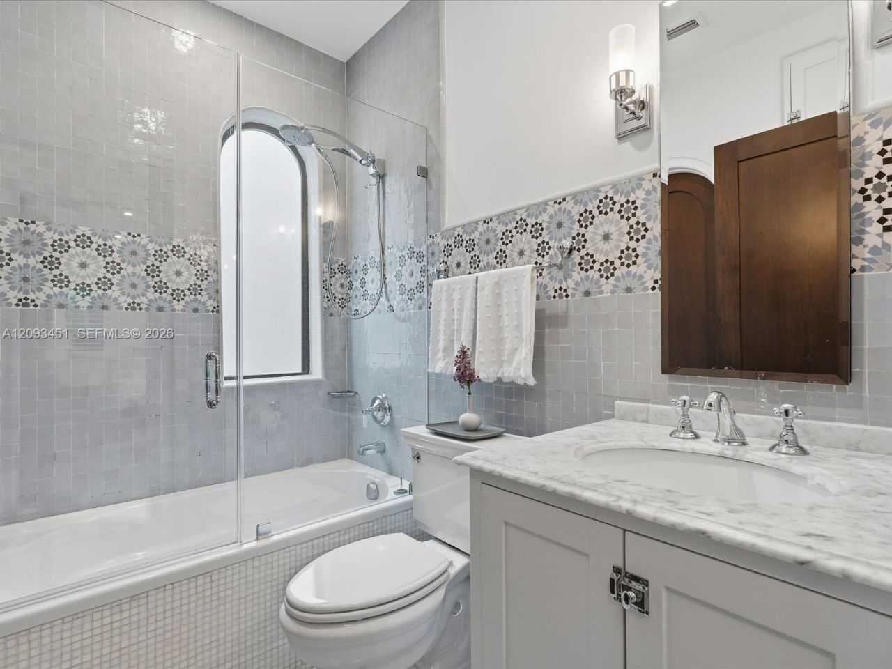 421 Sarto Ave , Coral Gables, FL 33134 Photo
