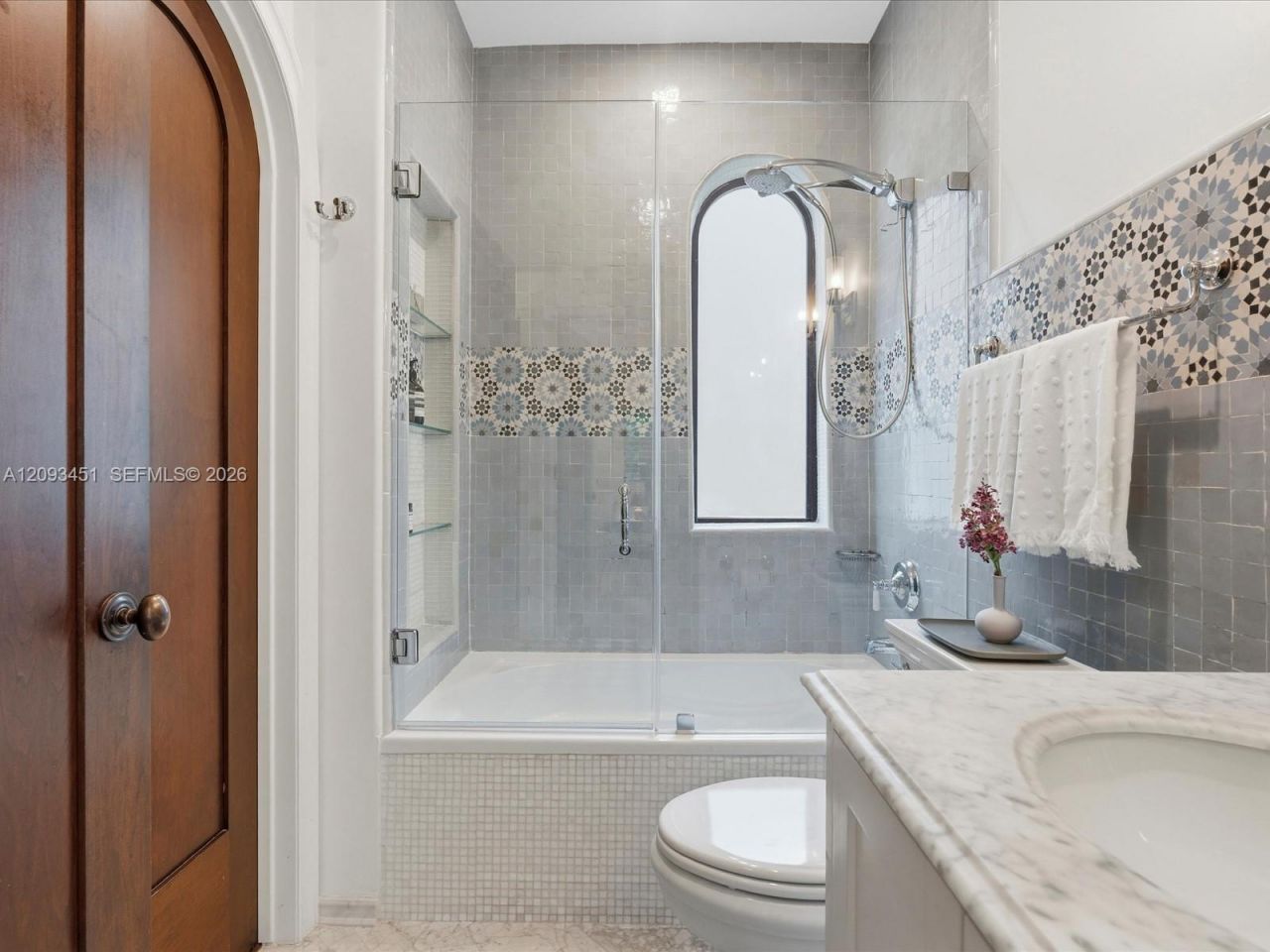 421 Sarto Ave , Coral Gables, FL 33134 Photo