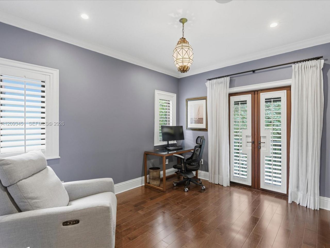 421 Sarto Ave , Coral Gables, FL 33134 Photo