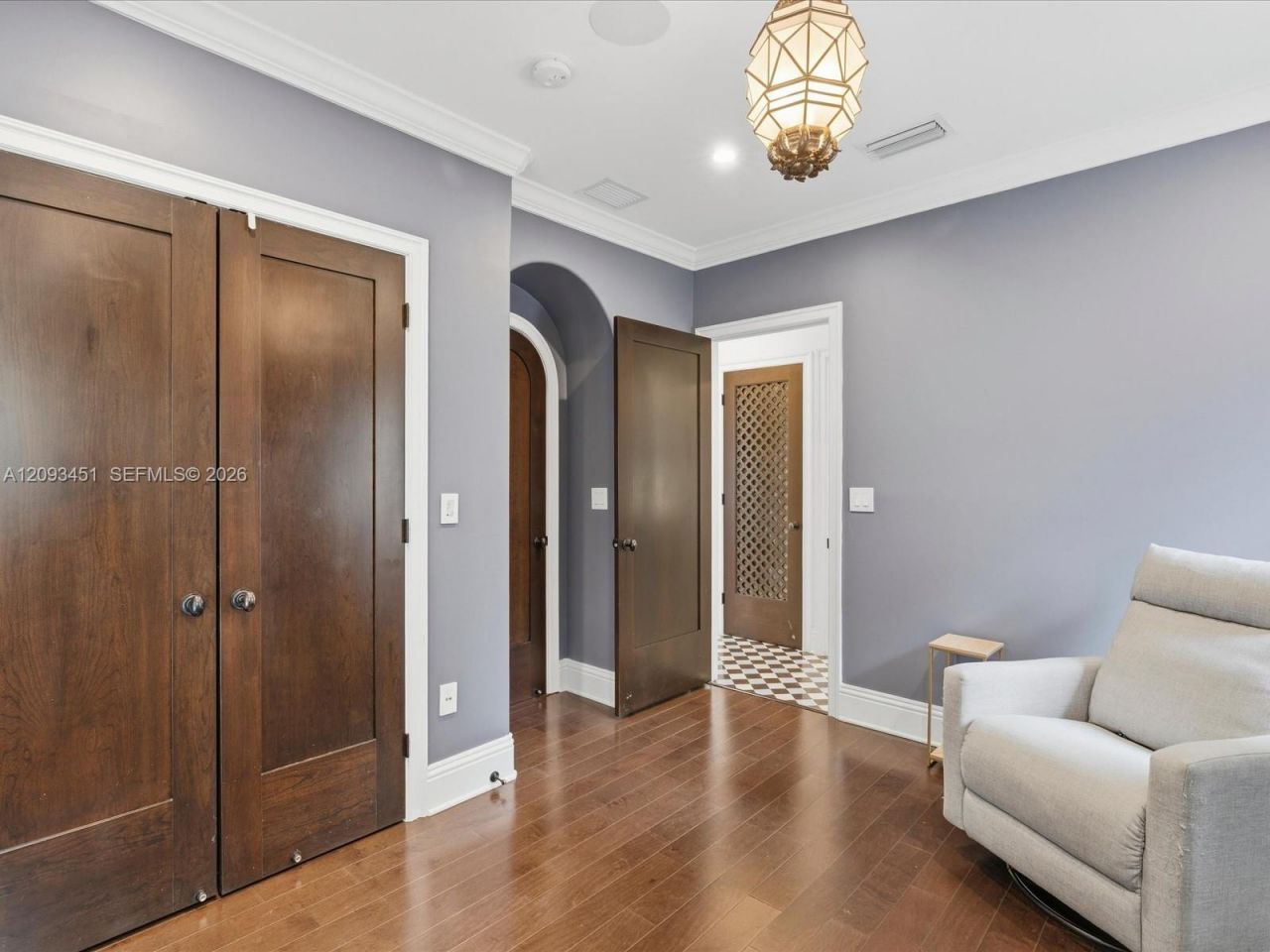 421 Sarto Ave , Coral Gables, FL 33134 Photo
