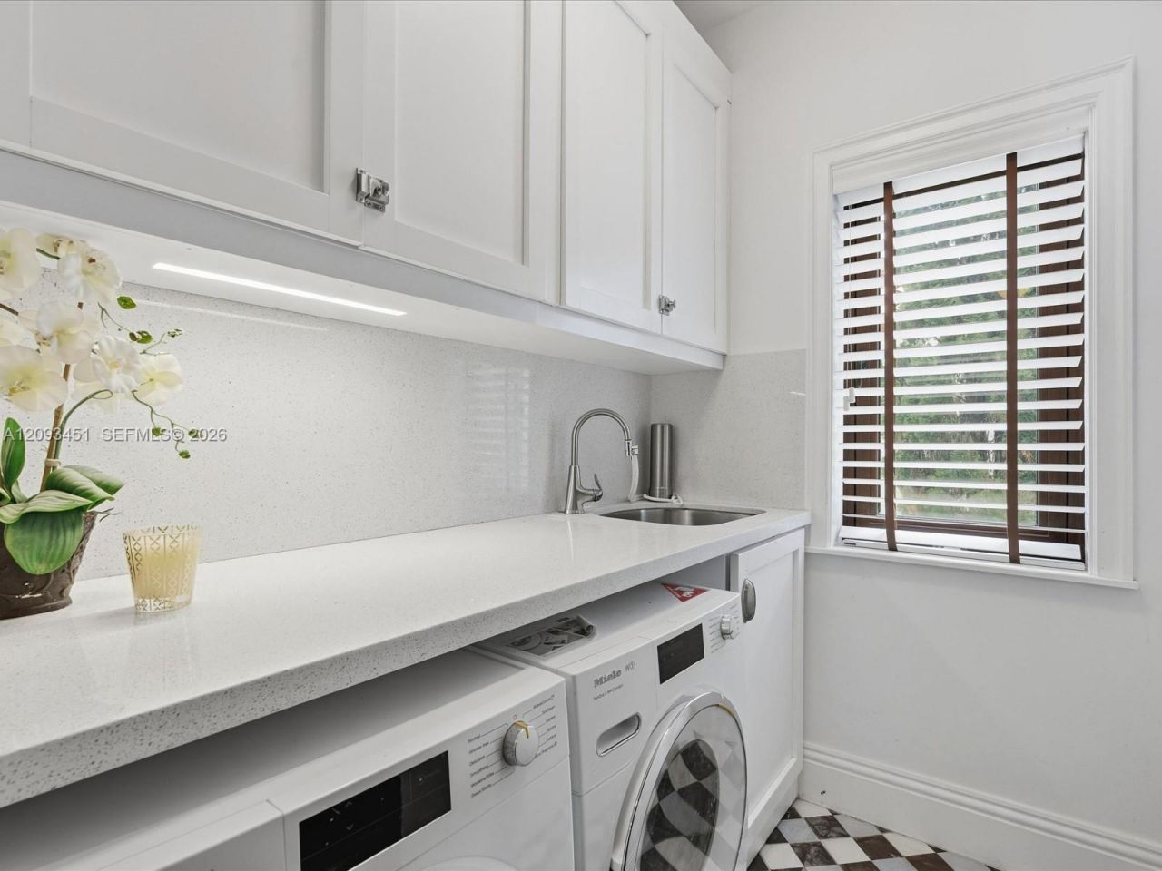 421 Sarto Ave , Coral Gables, FL 33134 Photo