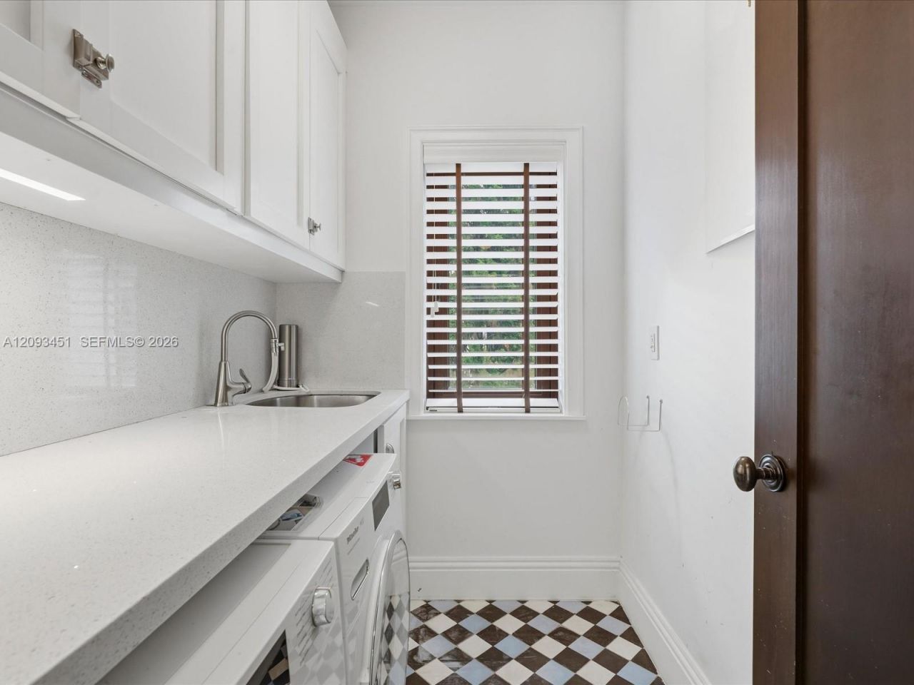 421 Sarto Ave , Coral Gables, FL 33134 Photo