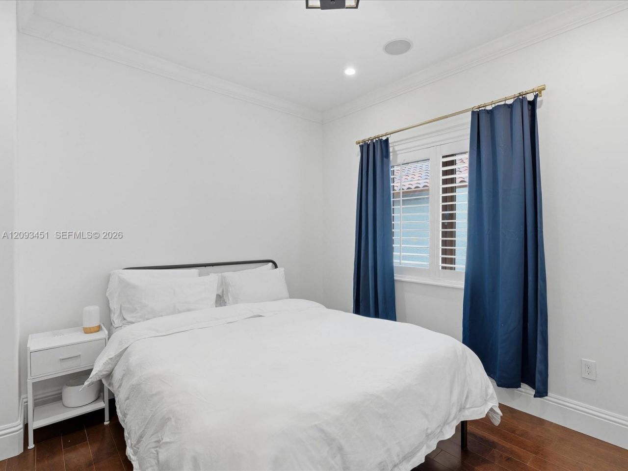 421 Sarto Ave , Coral Gables, FL 33134 Photo