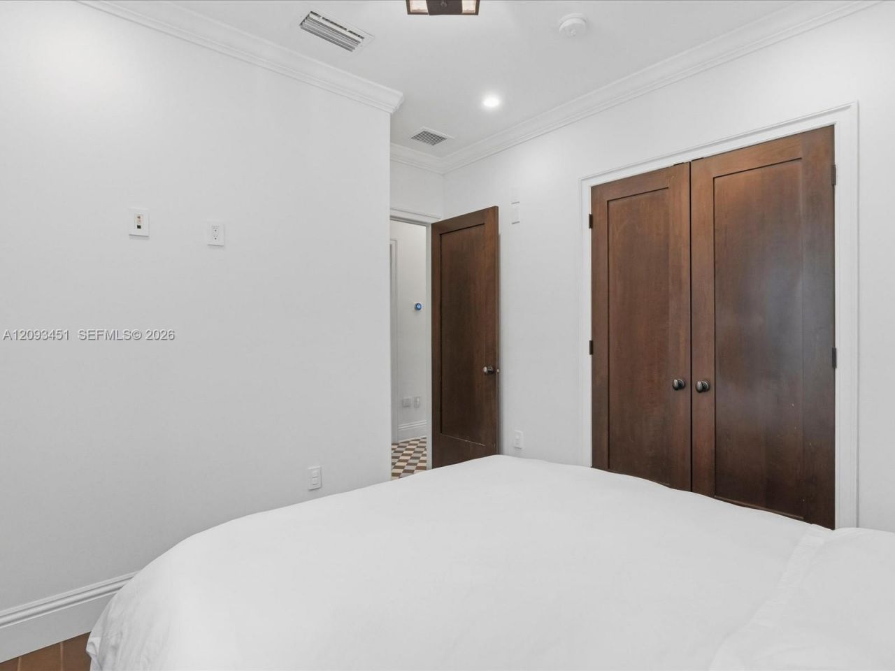 421 Sarto Ave , Coral Gables, FL 33134 Photo