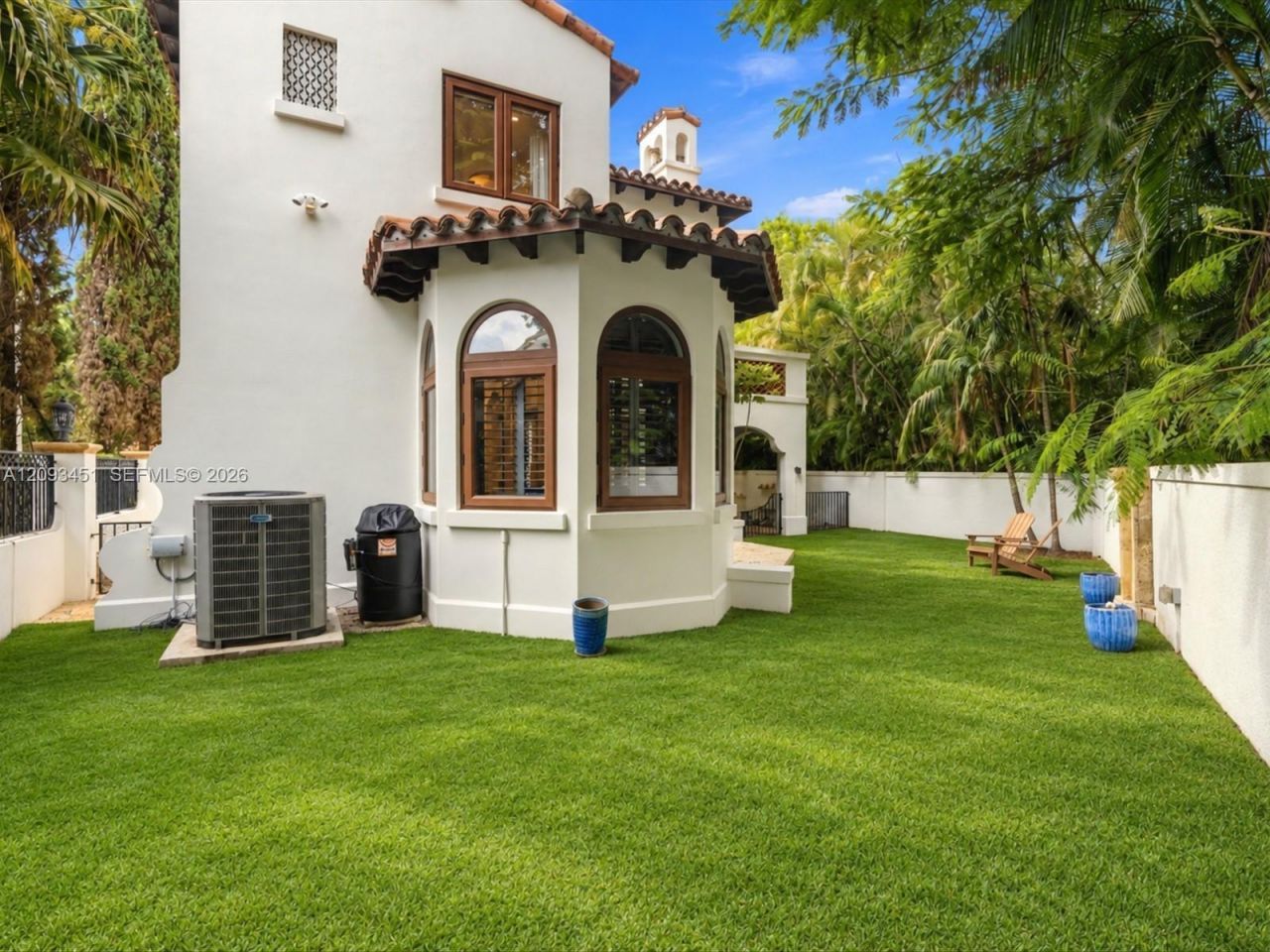 421 Sarto Ave , Coral Gables, FL 33134 Photo