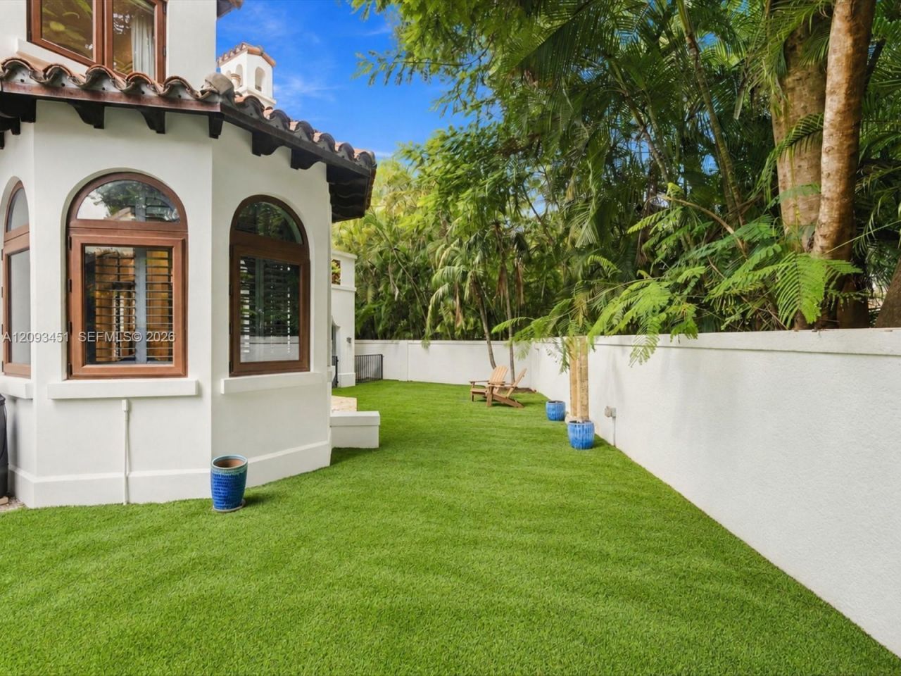 421 Sarto Ave , Coral Gables, FL 33134 Photo
