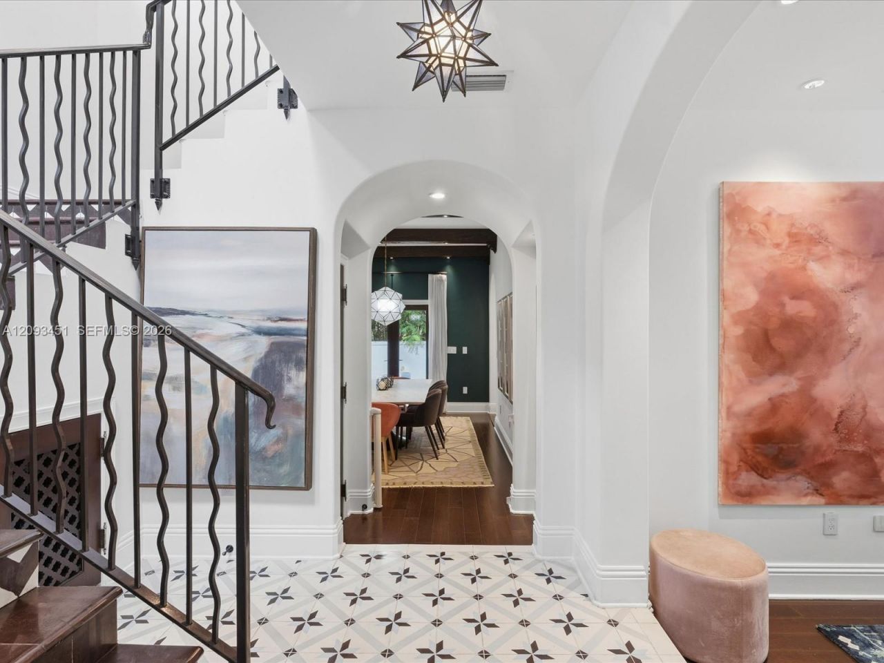 421 Sarto Ave , Coral Gables, FL 33134 Photo