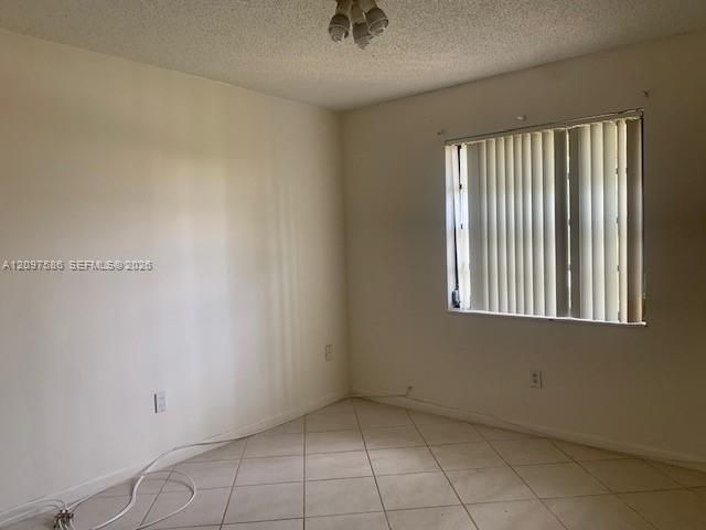 Please Call For Address, Miami, FL 33175 Photo