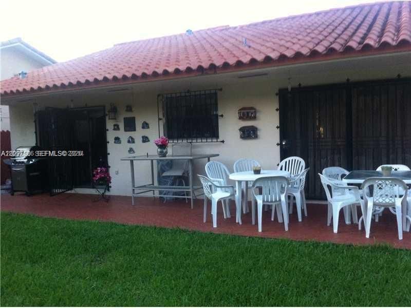 Please Call For Address, Miami, FL 33175 Photo