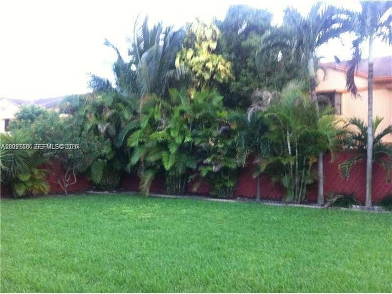 Please Call For Address, Miami, FL 33175 Photo