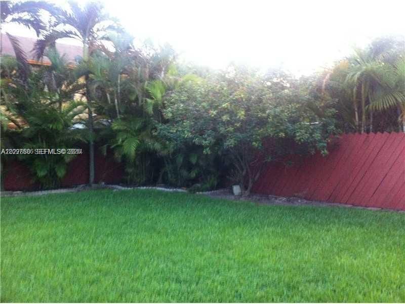 Please Call For Address, Miami, FL 33175 Photo