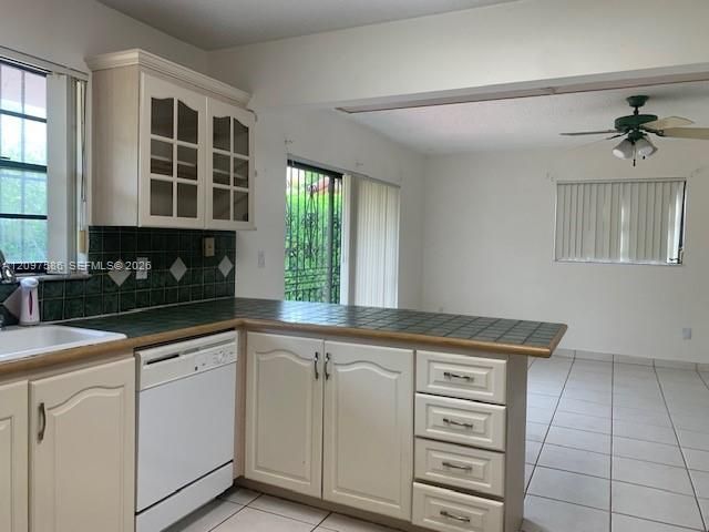 Please Call For Address, Miami, FL 33175 Photo