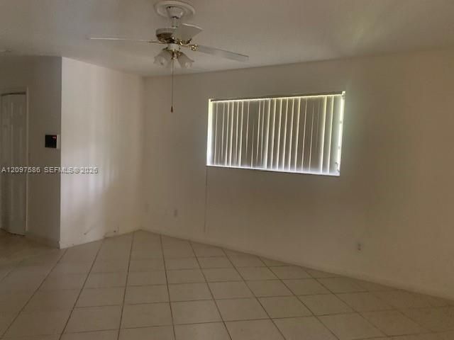 Please Call For Address, Miami, FL 33175 Photo