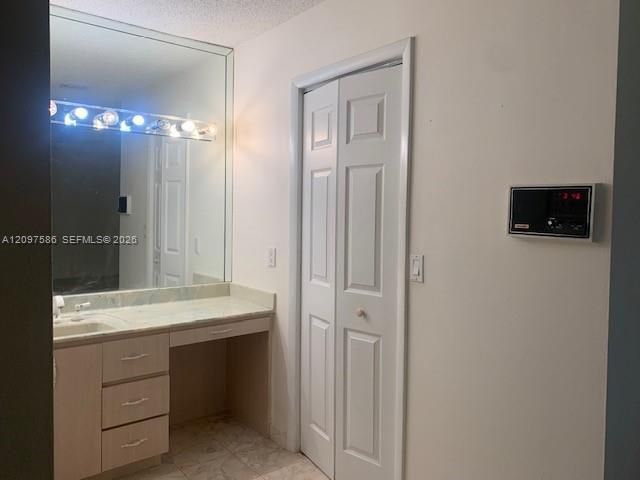 Please Call For Address, Miami, FL 33175 Photo