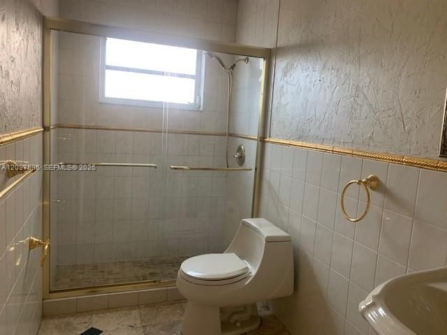 Please Call For Address, Miami, FL 33175 Photo