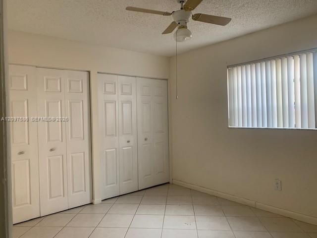 Please Call For Address, Miami, FL 33175 Photo