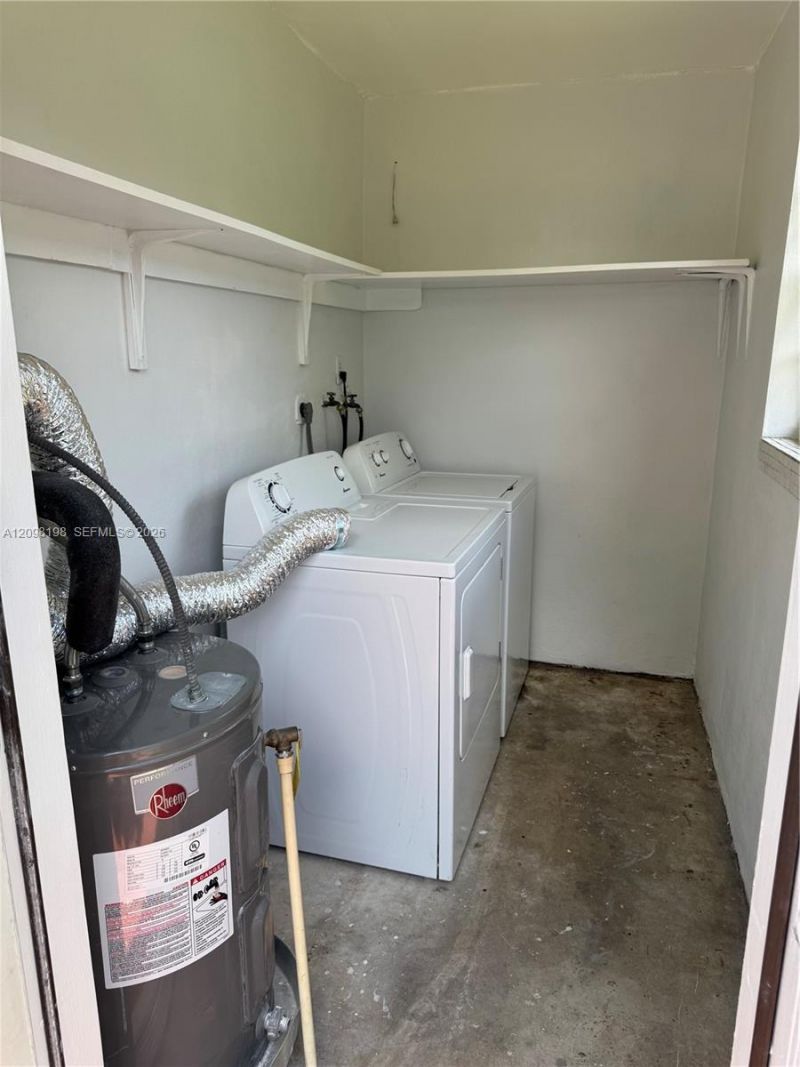 609 NW 58th Ave , Miami, FL 33126 Photo
